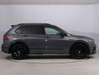 Volkswagen Tiguan - fotka číslo 5
