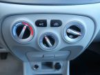 Hyundai Accent - fotka číslo 11