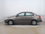 Hyundai Accent - fotka číslo 2