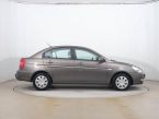 Hyundai Accent - fotka číslo 5