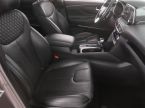 Hyundai Santa Fe - fotka číslo 8