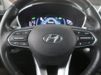 Hyundai Santa Fe - fotka číslo 19