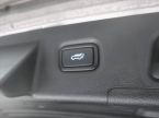 Hyundai Santa Fe - fotka číslo 23