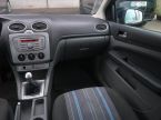 Ford Focus - fotka číslo 7