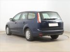 Ford Focus - fotka číslo 3