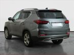 SsangYong Rexton - fotka číslo 3
