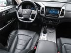 SsangYong Rexton - fotka číslo 6