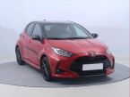 Toyota Yaris - fotka číslo 0