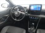 Toyota Yaris - fotka číslo 6