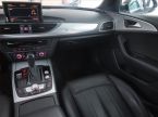 Audi A6 - fotka číslo 7