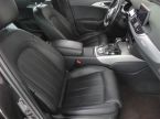 Audi A6 - fotka číslo 8