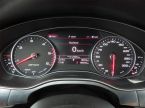Audi A6 - fotka číslo 10