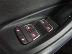 Audi A6 - fotka číslo 16