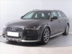 Audi A6 - fotka číslo 1
