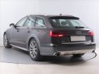 Audi A6 - fotka číslo 3