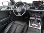 Audi A6 - fotka číslo 6