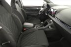 Škoda Karoq - fotka číslo 6