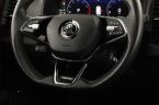 Škoda Karoq - fotka číslo 7