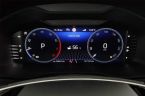 Škoda Karoq - fotka číslo 8