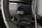 Škoda Karoq - fotka číslo 9