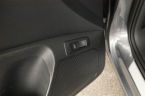 Škoda Karoq - fotka číslo 11