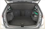 Škoda Karoq - fotka číslo 18