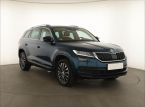 Škoda Kodiaq - fotka číslo 0