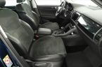 Škoda Kodiaq - fotka číslo 6