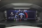 Škoda Kodiaq - fotka číslo 7