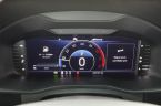 Škoda Kodiaq - fotka číslo 11
