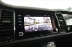 Škoda Kodiaq - fotka číslo 12