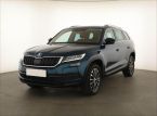 Škoda Kodiaq - fotka číslo 1