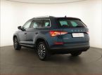 Škoda Kodiaq - fotka číslo 3