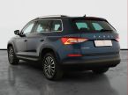 Škoda Kodiaq - fotka číslo 3