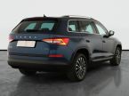 Škoda Kodiaq - fotka číslo 4
