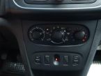 Dacia Logan - fotka číslo 13