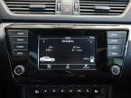 Škoda Superb - fotka číslo 17