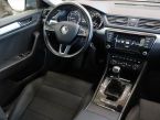 Škoda Superb - fotka číslo 6