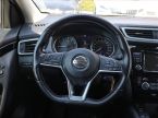 Nissan Qashqai - fotka číslo 14