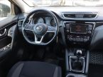 Nissan Qashqai - fotka číslo 6