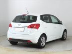 Kia Venga - fotka číslo 4