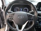 Hyundai Tucson - fotka číslo 16