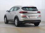 Hyundai Tucson - fotka číslo 3
