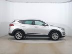 Hyundai Tucson - fotka číslo 5