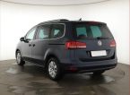Volkswagen Sharan - fotka číslo 3