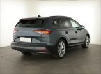 Škoda Enyaq - fotka číslo 4