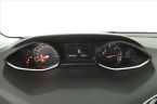 Peugeot 308 - fotka číslo 7