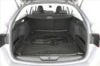 Peugeot 308 - fotka číslo 10