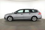 Peugeot 308 - fotka číslo 2