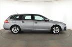 Peugeot 308 - fotka číslo 5